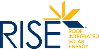 RSI Roofing & Solar logo